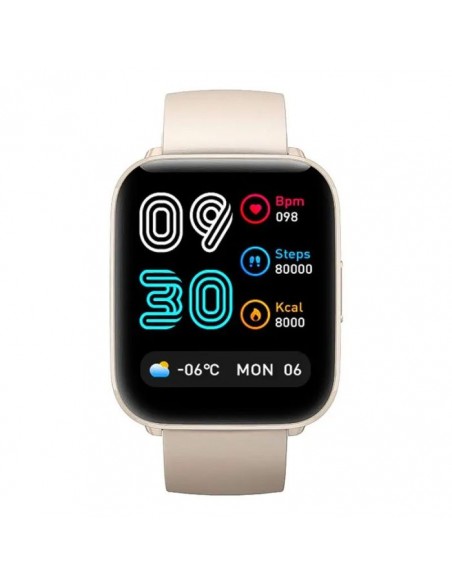 mibro c2 mytek mibro c2 mytek