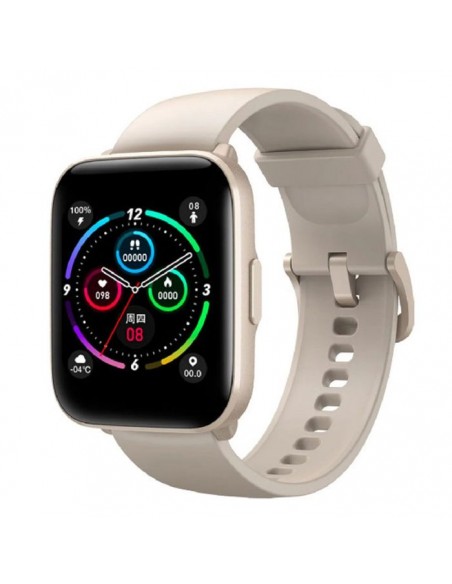 mibro watch c2 fiche technique mibro watch c2 fiche technique