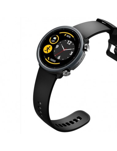 mibro watch prix tunisie