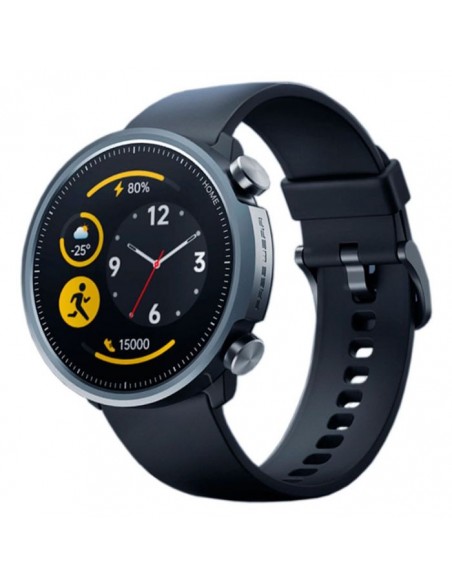 mibro watch a1 prix tunisie