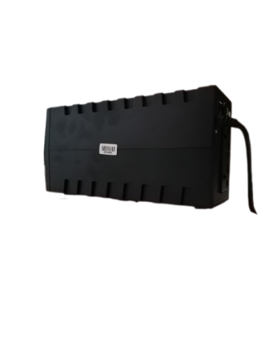 Onduleur PowerPro prix tunisie