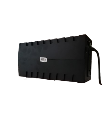 Onduleur PowerPro prix tunisie