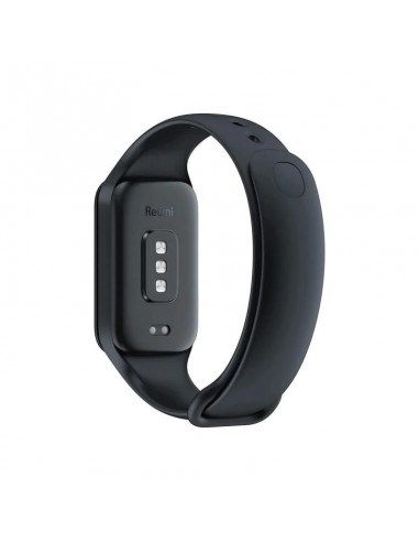 Xiaomi Smart Band 2 AP Prix tunisie