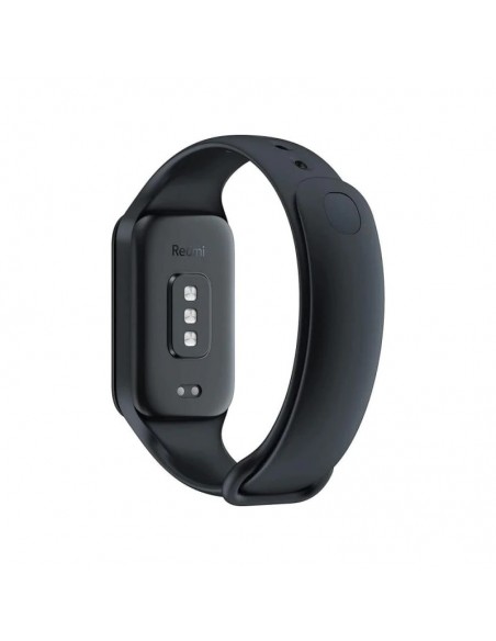 Xiaomi Smart Band 2 AP Prix tunisie