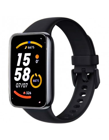 montre connectée montre connectée