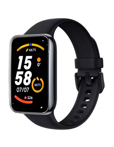 montre connectée montre connectée