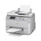 Imprimante Multifonction Epson WorkForce Pro WF-5690DWF 4en1 Imprimante Multifonction Epson WorkForce Pro WF-5690DWF 4en1