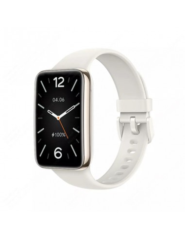 Montre Connectée Xiaomi Smart Band 7 Pro