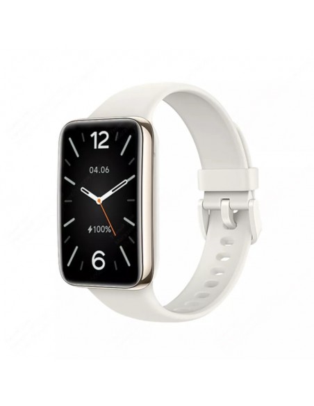 Montre Connectée Xiaomi Smart Band 7 Pro Montre Connectée Xiaomi Smart Band 7 Pro
