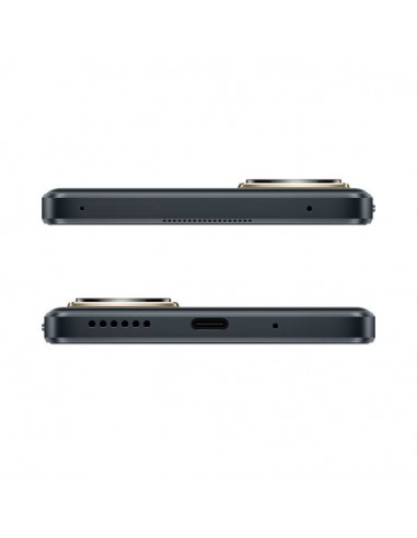 HUAWEI NOVA 11i prix Tunisie HUAWEI NOVA 11i prix Tunisie