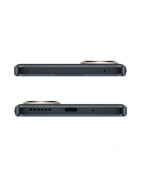 HUAWEI NOVA 11i prix Tunisie HUAWEI NOVA 11i prix Tunisie