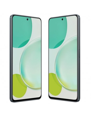 HUAWEI NOVA 11i HUAWEI NOVA 11i