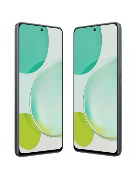 HUAWEI NOVA 11i HUAWEI NOVA 11i