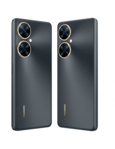 NOVA 11i prix Tunisie NOVA 11i prix Tunisie