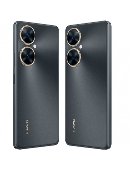 NOVA 11i prix Tunisie NOVA 11i prix Tunisie