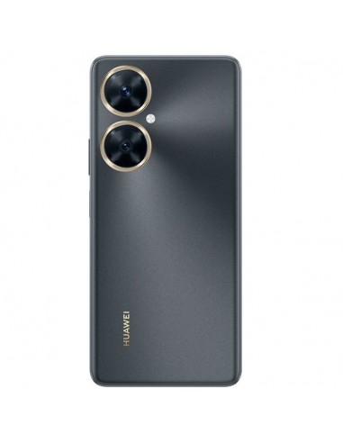 HUAWEI NOVA 11i prix Tunisie HUAWEI NOVA 11i prix Tunisie