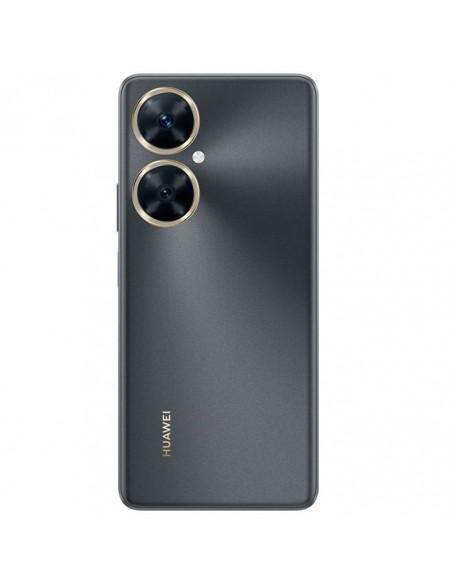 HUAWEI NOVA 11i prix Tunisie HUAWEI NOVA 11i prix Tunisie