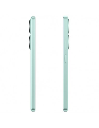 Smartphone HUAWEI NOVA 11I 8GO 128GO... Smartphone HUAWEI NOVA 11I 8GO 128GO...