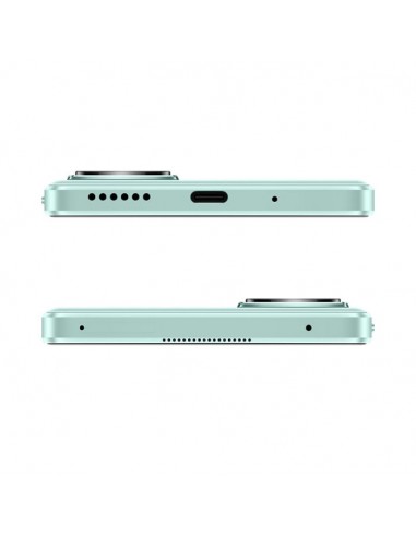 Smartphone HUAWEI NOVA 11I 8GO 128GO... Smartphone HUAWEI NOVA 11I 8GO 128GO...