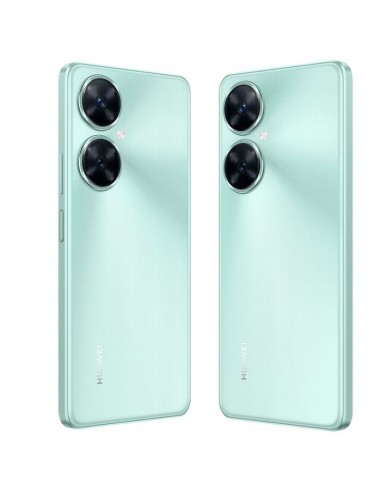 Smartphone HUAWEI NOVA 11I 8GO 128GO... Smartphone HUAWEI NOVA 11I 8GO 128GO...