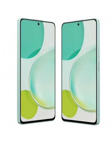 Smartphone HUAWEI NOVA 11I 8GO 128GO... Smartphone HUAWEI NOVA 11I 8GO 128GO...