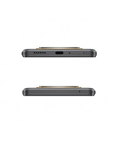 HUAWEI Nova Y91 prix Tunisie HUAWEI Nova Y91 prix Tunisie