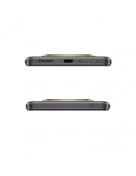 HUAWEI Nova Y91 prix Tunisie HUAWEI Nova Y91 prix Tunisie