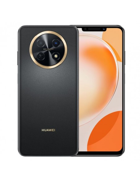 HUAWEI Nova Y91 prix Tunisie HUAWEI Nova Y91 prix Tunisie