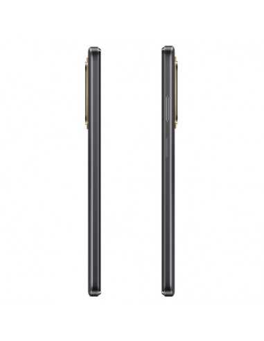 Nova Y91 Fiche technique Nova Y91 Fiche technique