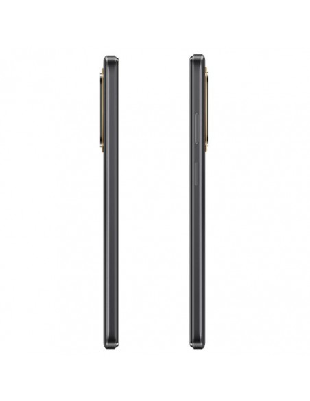 Nova Y91 Fiche technique Nova Y91 Fiche technique