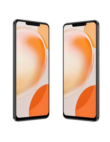 Nova Y91 prix Tunisie Nova Y91 prix Tunisie