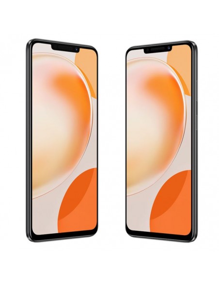 Nova Y91 prix Tunisie Nova Y91 prix Tunisie