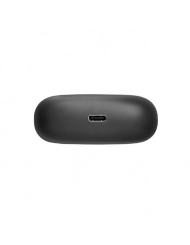 Écouteurs sans fil JBL WAVE 200 TWS...