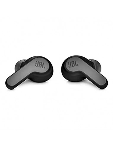 Écouteurs sans fil JBL WAVE 200 TWS...