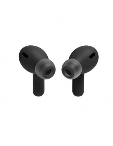 Écouteurs sans fil JBL WAVE 200 TWS...