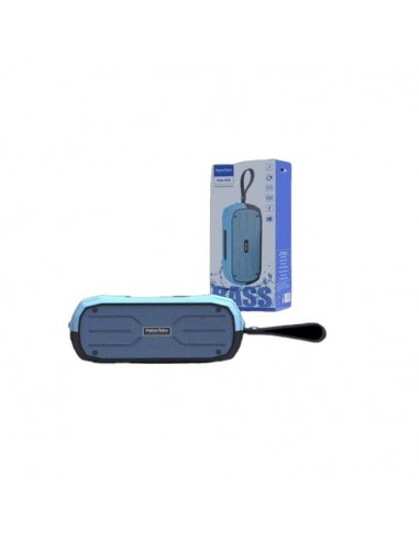 Haut Parleur Sans Fil HAINO TEKO...