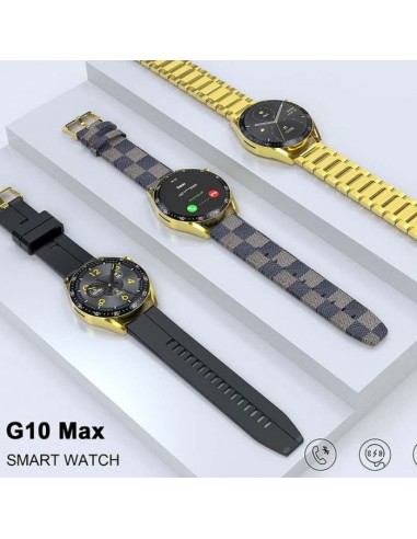 haino teko g10 max prix tunisie