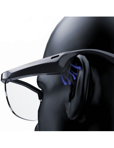 Lunette Connectée LENOVO THINK PLUS... Lunette Connectée LENOVO THINK PLUS...