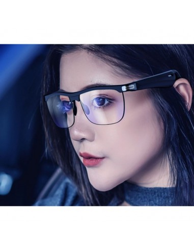 Lunette Connectée LENOVO THINK PLUS... Lunette Connectée LENOVO THINK PLUS...