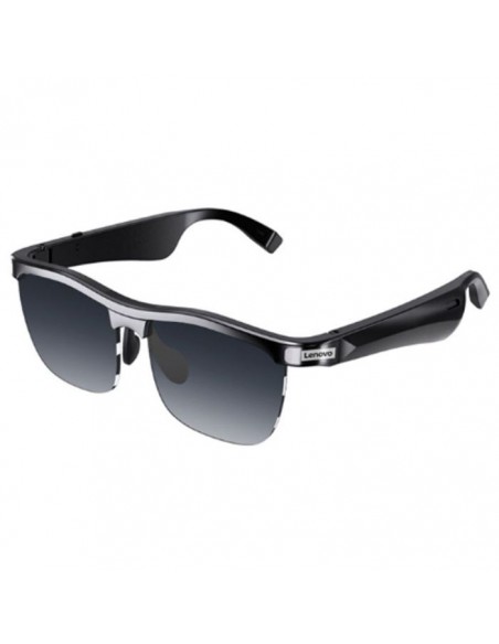 Lunette Connectée LENOVO THINK PLUS MG10 - NOIR tunisie Lunette Connectée LENOVO THINK PLUS MG10 - NOIR tunisie