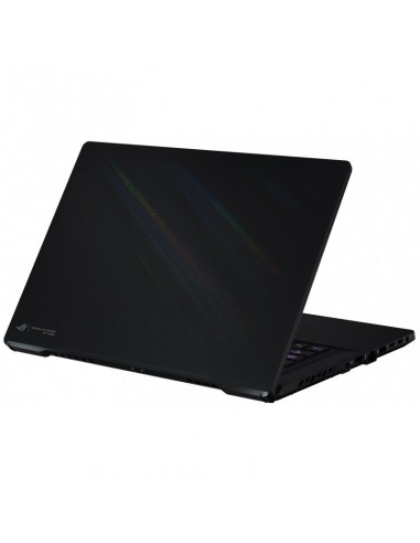 ROG ZEPHYRUS M16 i7 ROG ZEPHYRUS M16 i7