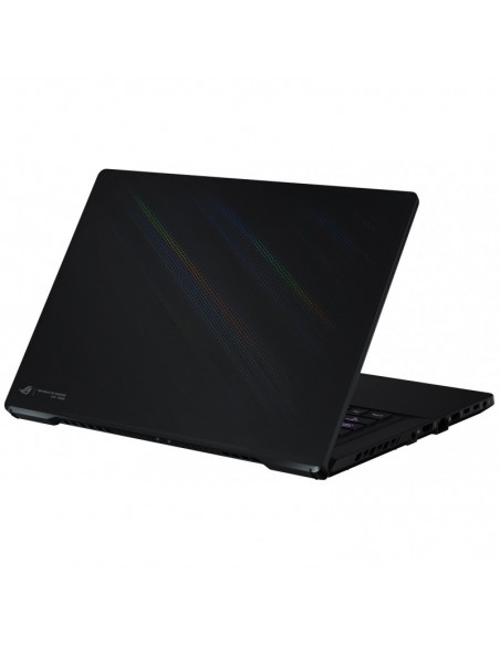 ROG ZEPHYRUS M16 i7 ROG ZEPHYRUS M16 i7