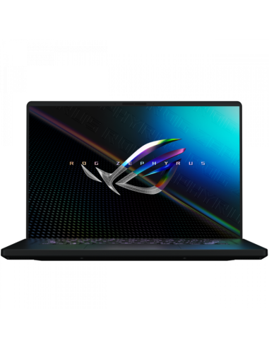 ROG ZEPHYRUS M16 i7 prix Tunisie ROG ZEPHYRUS M16 i7 prix Tunisie