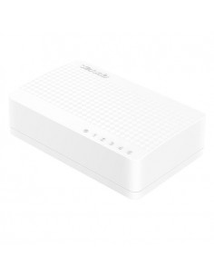 Switch De Bureau TENDA...