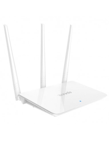 Routeur WIFI TENDA F3 300 MBPS 3 *...