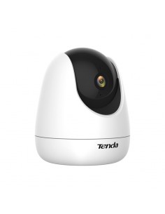 Caméra De Surveillance Panoramique-Inclinaison 1080P prix tunisie 2
