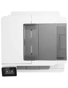 Imprimante multifonction : Chez oxtek 2