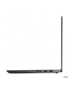 Pc Portable Lenovo IDEAPAD 5 15IAL7-I5-1235U -16 GO-GRIS chez oxtek 2