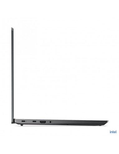 Pc Portable Lenovo IDEAPAD 5...