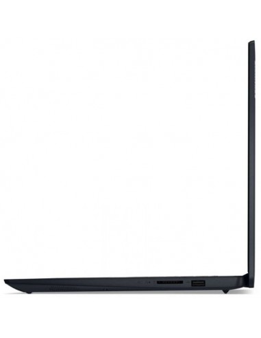 Pc Portable LENOVO IDEAPAD 3 15ITL6...